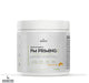 supplement-needs-pm-priming_orange_lemon_drops