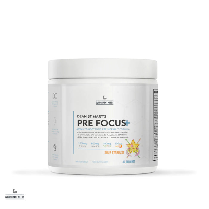 supplement-needs-pre-focus_sour-stardoust