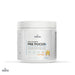 supplement-needs-pre-focus_sour-stardoust