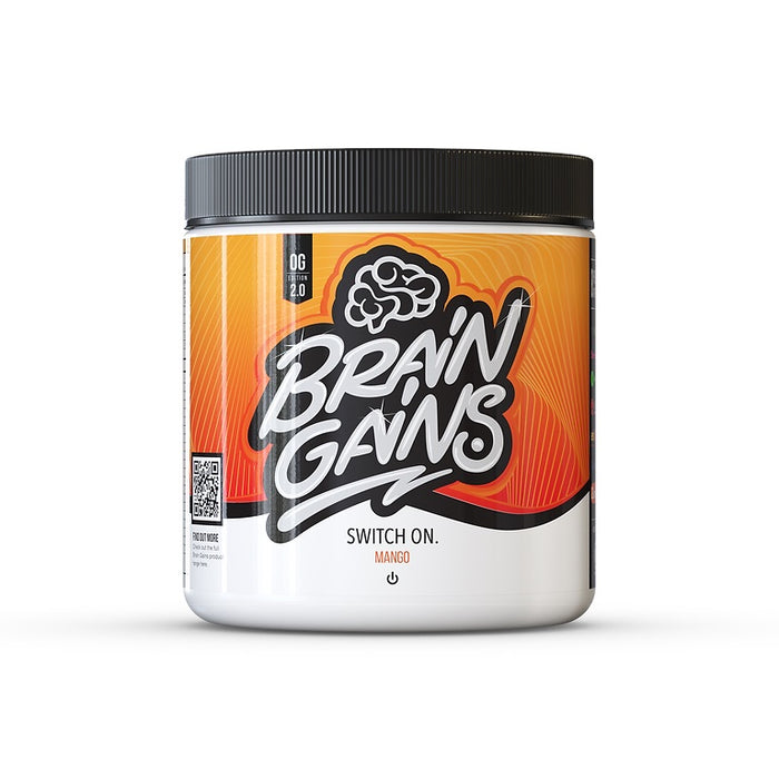 switch-on-brain-gains-mango