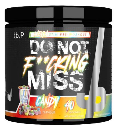tbjp_dnfm_candy