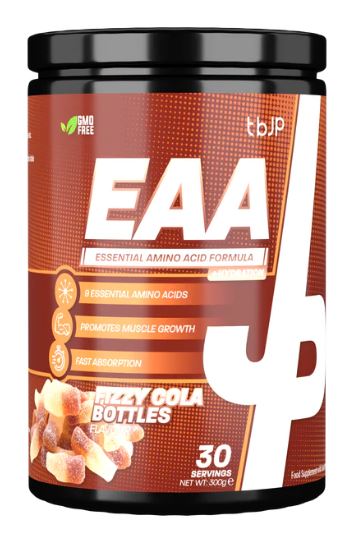 tbjp_eaa_cola