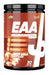 tbjp_eaa_cola