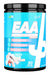 tbjp_eaa_fizzybluebottles