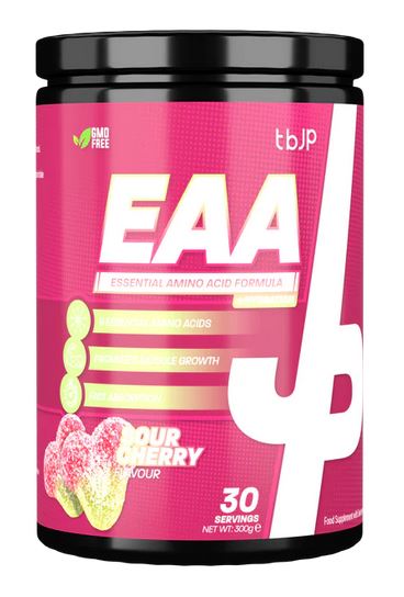 tbjp_eaa_sourcherry