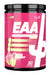tbjp_eaa_sourcherry