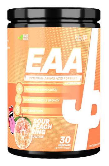 tbjp_eaa_sourpeachring