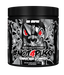 transformumatrix_mojito-sour