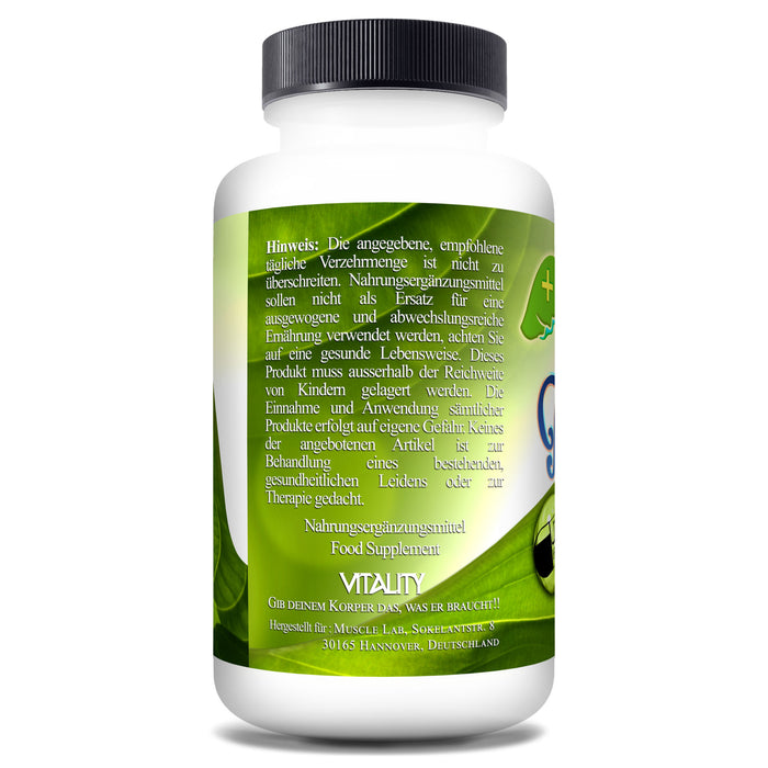 tudca_dose_203yvqeahrd24d
