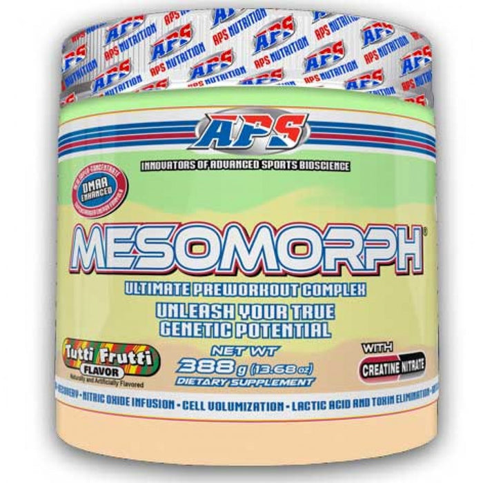 tutti_frutti_mesomorph-v3