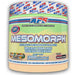 tutti_frutti_mesomorph-v3