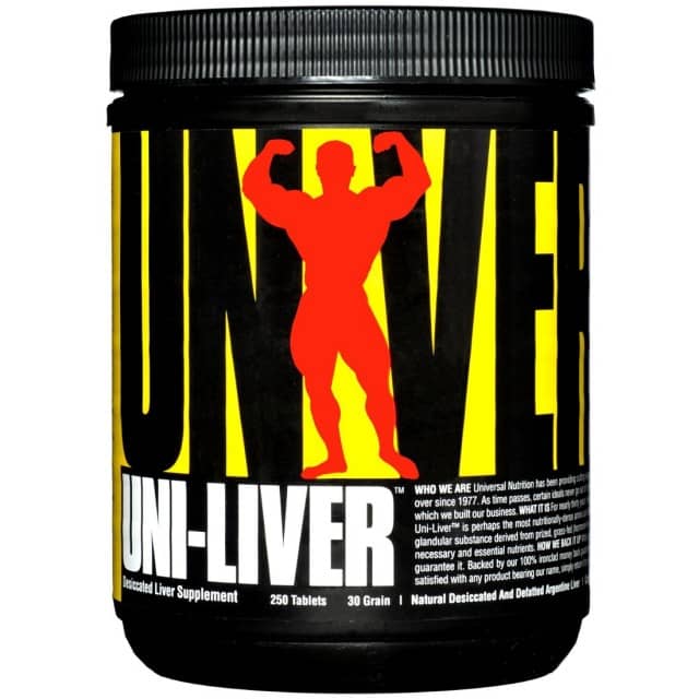 unimal-uni-liver