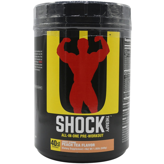 universal-nutrition-shock-therapy-jersey-strong-peach-tea-flavor