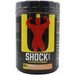 universal-nutrition-shock-therapy-jersey-strong-peach-tea-flavor