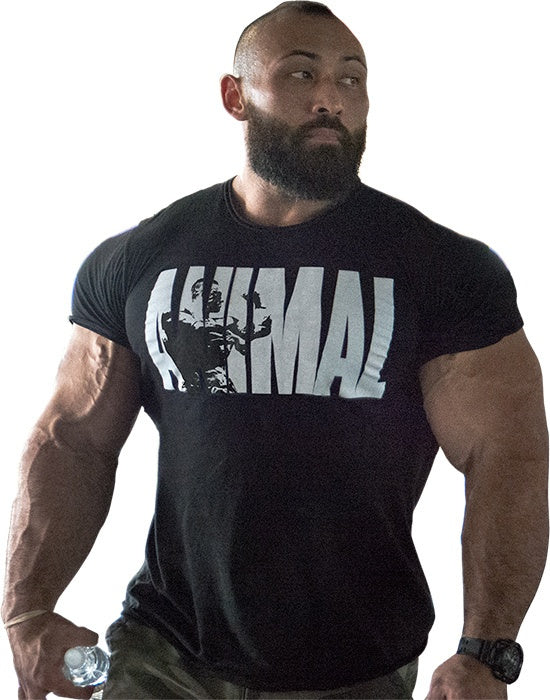 universal-nutrition-tshirt