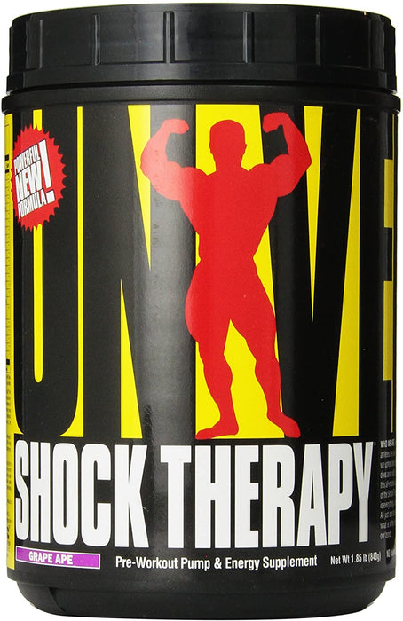 universal-shock-therapy-grape-ape