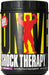 universal-shock-therapy-grape-ape