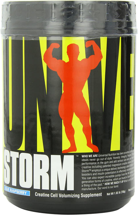 universal-storm-raspberry