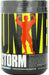 universal-storm-raspberry