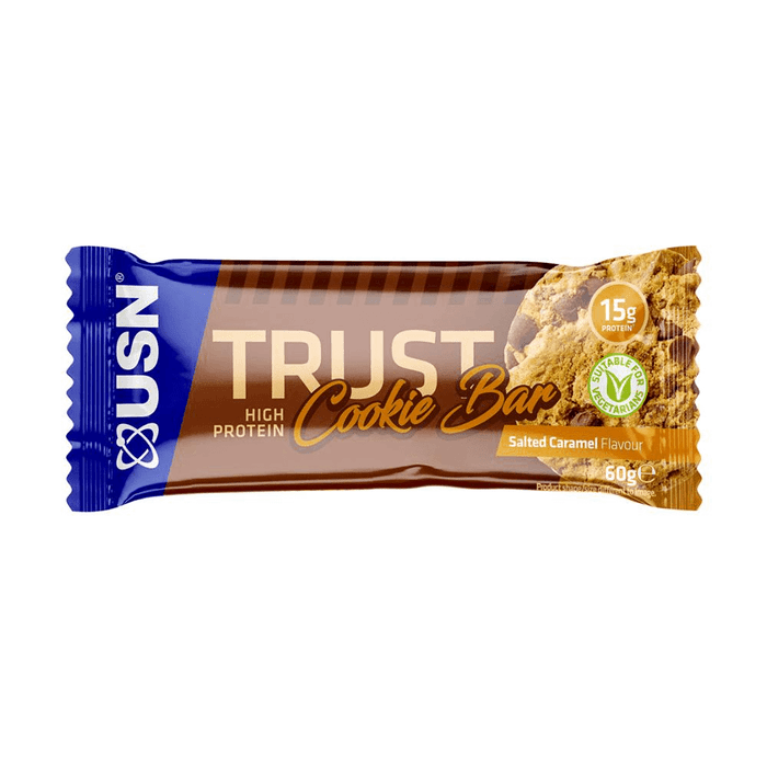 usn-trust-cookie-bar-salted-caramel