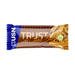 usn-trust-cookie-bar-salted-caramel