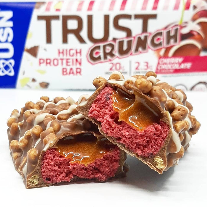 usn-trust-crunch-chocolate-cherry