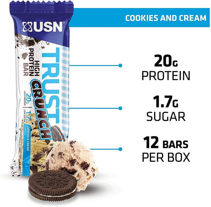usn-trust-crunch-cookies-and-cream