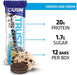 usn-trust-crunch-cookies-and-cream