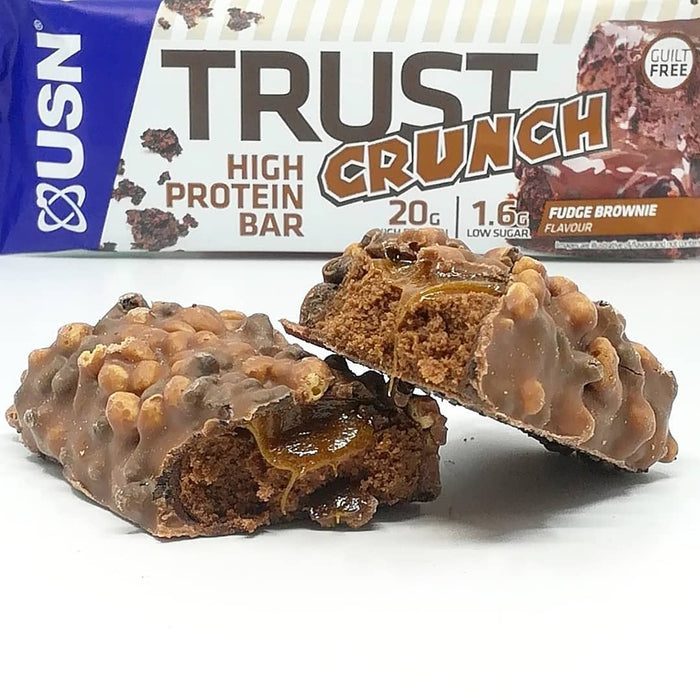 usn-trust-crunch-fudge-brownie
