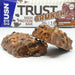 usn-trust-crunch-fudge-brownie