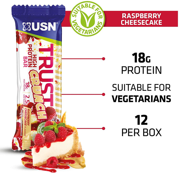 usn-trust-crunch-raspberry-cheesecake