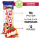 usn-trust-crunch-raspberry-cheesecake