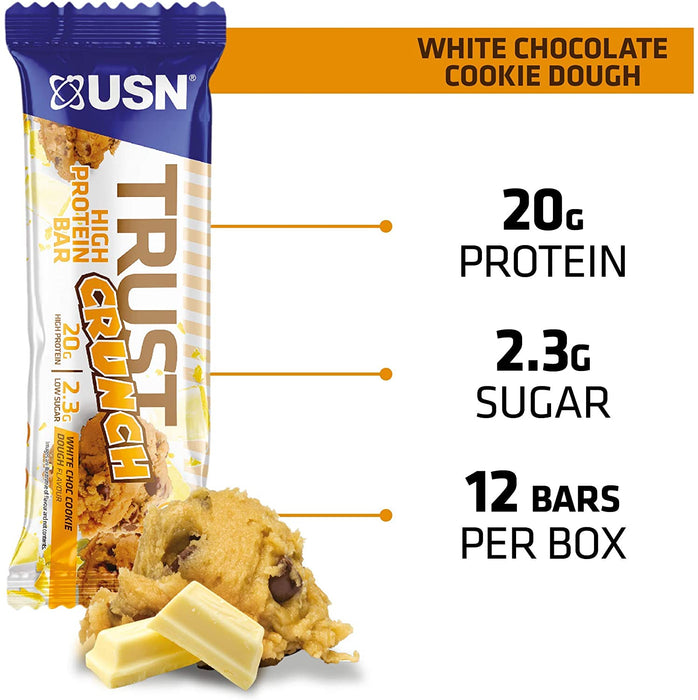 usn-trust-crunch-white-chocolate-cookie-dough