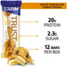 usn-trust-crunch-white-chocolate-cookie-dough