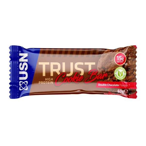 usn_trustcookiebar_60g_double_chocolate