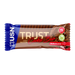 usn_trustcookiebar_60g_double_chocolate