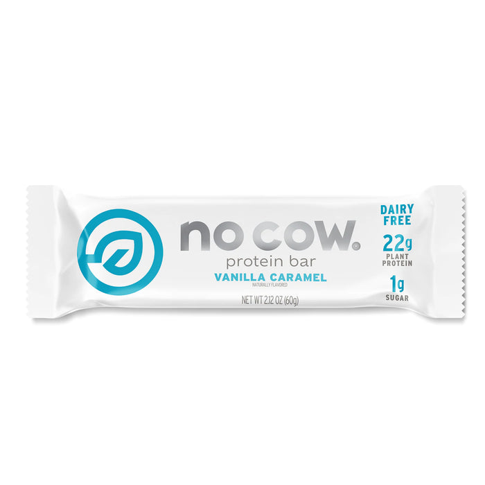 vanilla_caramel_no-cow-bars
