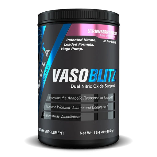 vasoblitz-strawberryberry