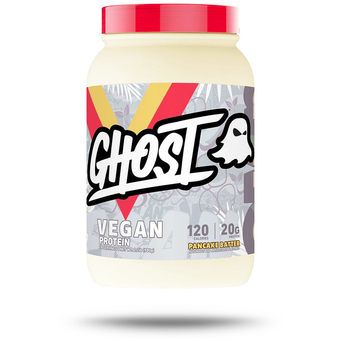 veganpancake-ghost-protein
