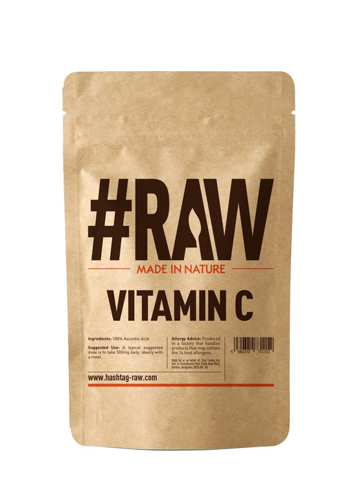 vitamin_c_250g