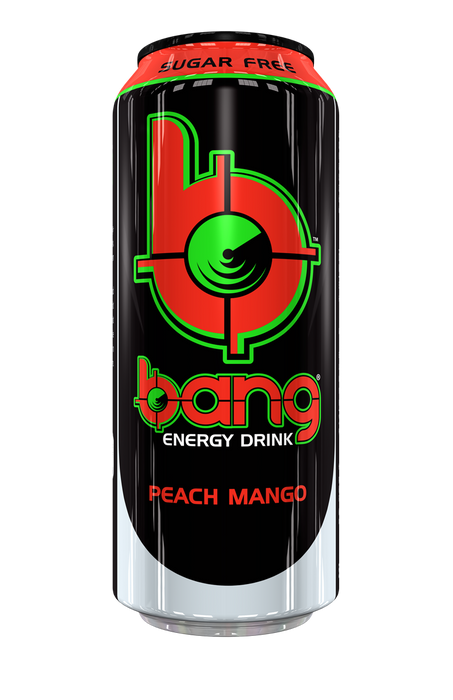 vpx-sports-vpx-bang-rtd-energy-drink-peach-mango