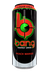 vpx-sports-vpx-bang-rtd-energy-drink-peach-mango