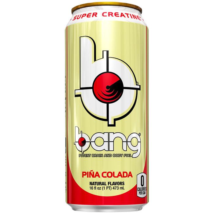 vpx_bang_pina_colada