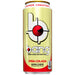 vpx_bang_pina_colada