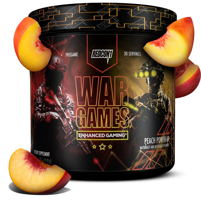 wargames-peachpowerup
