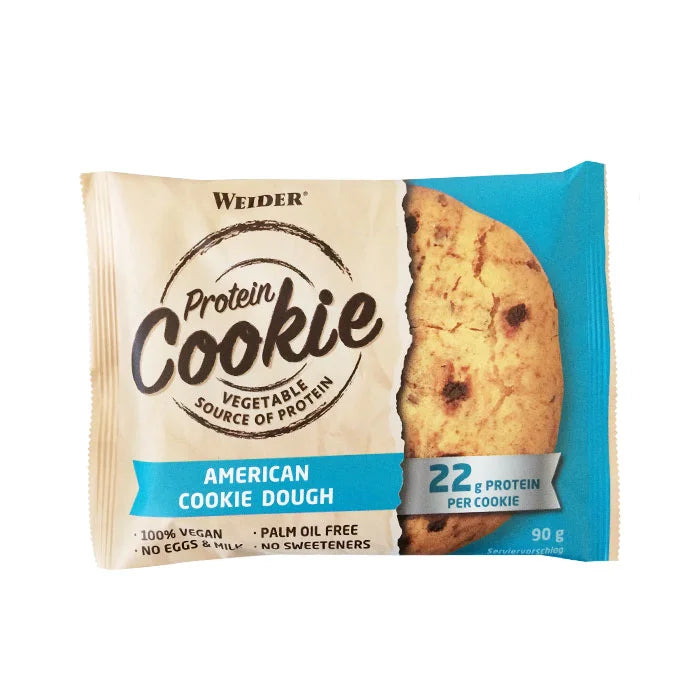 weider-protein-cookie-all-american-cookie-dough-90-g