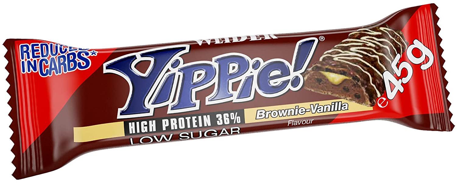 weider-yippie-45g-brownie-vanilla