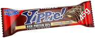 weider-yippie-45g-brownie-vanilla