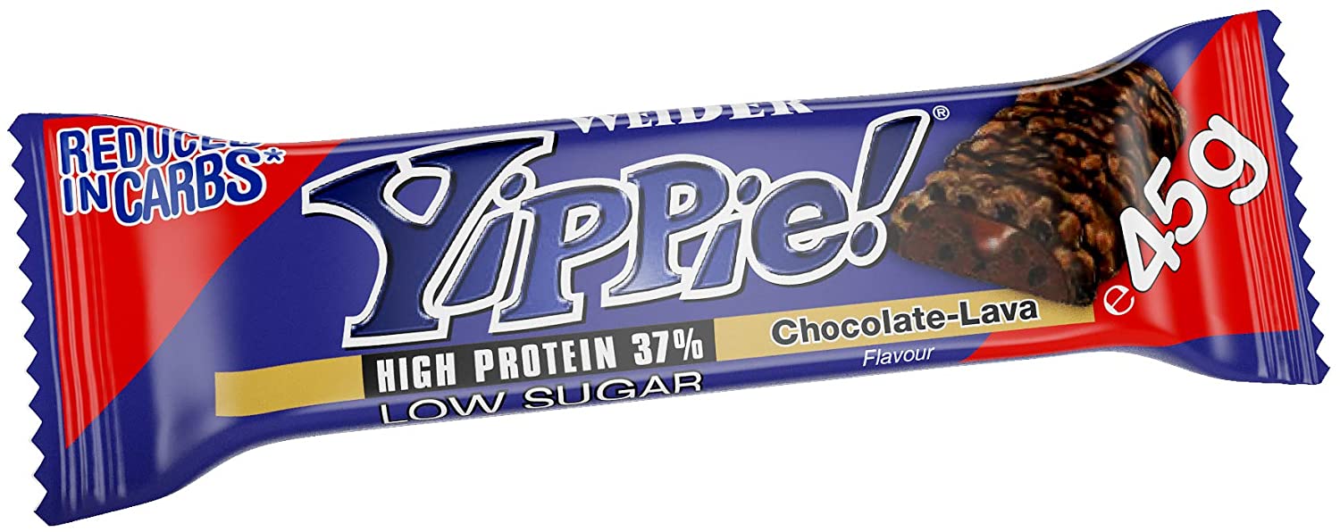 weider_yippie_45g_chocolate_lava
