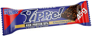 weider_yippie_45g_chocolate_lava